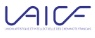 logo de l'Union Artistique et Intellectuelle des Cheminots Français